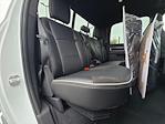 New 2025 Ram 3500 Laramie Crew Cab 4x4 Pickup for sale #65313 - photo 15