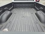 New 2025 Ram 3500 Laramie Crew Cab 4x4 Pickup for sale #65313 - photo 16