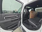 New 2025 Ram 3500 Laramie Crew Cab 4x4 Pickup for sale #65313 - photo 17