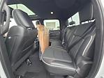 New 2025 Ram 3500 Laramie Crew Cab 4x4 Pickup for sale #65313 - photo 18