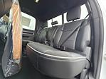 New 2025 Ram 3500 Laramie Crew Cab 4x4 Pickup for sale #65313 - photo 19