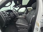 New 2025 Ram 3500 Laramie Crew Cab 4x4 Pickup for sale #65313 - photo 22
