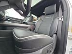 New 2025 Ram 3500 Laramie Crew Cab 4x4 Pickup for sale #65313 - photo 23