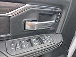 New 2025 Ram 3500 Laramie Crew Cab 4x4 Pickup for sale #65313 - photo 24