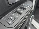 New 2025 Ram 3500 Laramie Crew Cab 4x4 Pickup for sale #65313 - photo 25