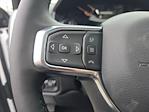 New 2025 Ram 3500 Laramie Crew Cab 4x4 Pickup for sale #65313 - photo 29