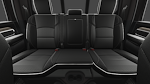 New 2025 Ram 3500 Laramie Crew Cab 4x4 Pickup for sale #65313 - photo 3