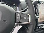New 2025 Ram 3500 Laramie Crew Cab 4x4 Pickup for sale #65313 - photo 30