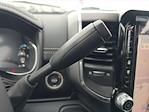 New 2025 Ram 3500 Laramie Crew Cab 4x4 Pickup for sale #65313 - photo 31