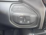 New 2025 Ram 3500 Laramie Crew Cab 4x4 Pickup for sale #65313 - photo 32