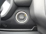 New 2025 Ram 3500 Laramie Crew Cab 4x4 Pickup for sale #65313 - photo 33
