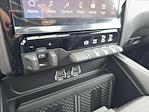 New 2025 Ram 3500 Laramie Crew Cab 4x4 Pickup for sale #65313 - photo 34