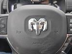 New 2025 Ram 3500 Laramie Crew Cab 4x4 Pickup for sale #65313 - photo 38