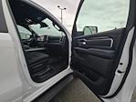 New 2026 Ram 1500 Big Horn Crew Cab for sale #65332 - photo 10