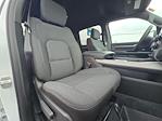 New 2026 Ram 1500 Big Horn Crew Cab for sale #65332 - photo 12