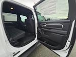 New 2026 Ram 1500 Big Horn Crew Cab for sale #65332 - photo 13