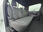 New 2026 Ram 1500 Big Horn Crew Cab for sale #65332 - photo 15