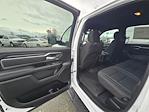 New 2026 Ram 1500 Big Horn Crew Cab for sale #65332 - photo 17