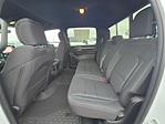 New 2026 Ram 1500 Big Horn Crew Cab for sale #65332 - photo 18