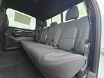 New 2026 Ram 1500 Big Horn Crew Cab for sale #65332 - photo 19