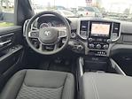 New 2026 Ram 1500 Big Horn Crew Cab for sale #65332 - photo 20