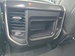 New 2026 Ram 1500 Big Horn Crew Cab for sale #65332 - photo 21