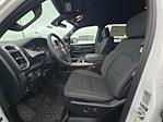 New 2026 Ram 1500 Big Horn Crew Cab for sale #65332 - photo 23