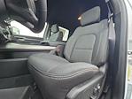 New 2026 Ram 1500 Big Horn Crew Cab for sale #65332 - photo 24