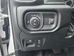 New 2026 Ram 1500 Big Horn Crew Cab for sale #65332 - photo 27