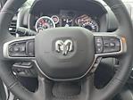 New 2026 Ram 1500 Big Horn Crew Cab for sale #65332 - photo 28