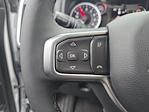 New 2026 Ram 1500 Big Horn Crew Cab for sale #65332 - photo 29