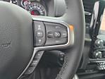 New 2026 Ram 1500 Big Horn Crew Cab for sale #65332 - photo 30