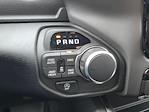 New 2026 Ram 1500 Big Horn Crew Cab for sale #65332 - photo 32