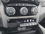 New 2026 Ram 1500 Big Horn Crew Cab for sale #65332 - photo 33