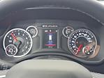 New 2026 Ram 1500 Big Horn Crew Cab for sale #65332 - photo 40