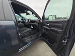 New 2025 Ram 1500 Warlock Crew Cab 4x4 Pickup for sale #65333 - photo 10