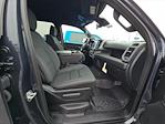 New 2025 Ram 1500 Warlock Crew Cab 4x4 Pickup for sale #65333 - photo 11