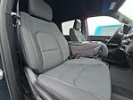 New 2025 Ram 1500 Warlock Crew Cab 4x4 Pickup for sale #65333 - photo 12