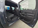 New 2025 Ram 1500 Warlock Crew Cab 4x4 Pickup for sale #65333 - photo 13