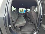 New 2025 Ram 1500 Warlock Crew Cab 4x4 Pickup for sale #65333 - photo 14