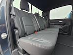 New 2025 Ram 1500 Warlock Crew Cab 4x4 Pickup for sale #65333 - photo 15