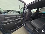 New 2025 Ram 1500 Warlock Crew Cab 4x4 Pickup for sale #65333 - photo 17