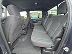 New 2025 Ram 1500 Warlock Crew Cab 4x4 Pickup for sale #65333 - photo 18
