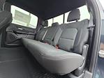 New 2025 Ram 1500 Warlock Crew Cab 4x4 Pickup for sale #65333 - photo 19