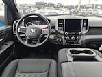 New 2025 Ram 1500 Warlock Crew Cab 4x4 Pickup for sale #65333 - photo 20