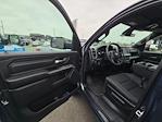 New 2025 Ram 1500 Warlock Crew Cab 4x4 Pickup for sale #65333 - photo 21