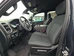 New 2025 Ram 1500 Warlock Crew Cab 4x4 Pickup for sale #65333 - photo 22