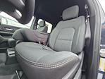 New 2025 Ram 1500 Warlock Crew Cab 4x4 Pickup for sale #65333 - photo 23