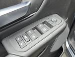 New 2025 Ram 1500 Warlock Crew Cab 4x4 Pickup for sale #65333 - photo 24