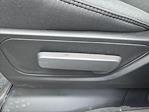 New 2025 Ram 1500 Warlock Crew Cab 4x4 Pickup for sale #65333 - photo 25